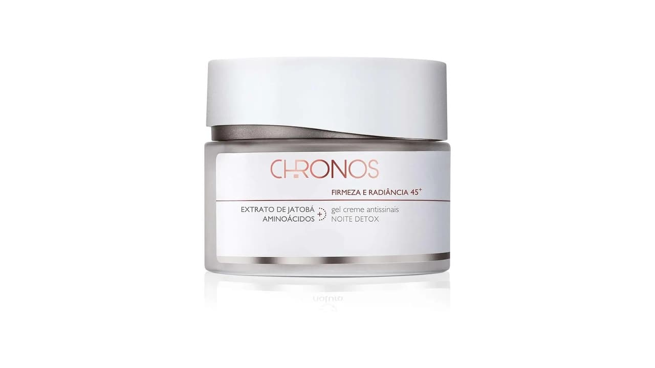 Melhor Creme Antissinal 40 Anos: 7 Opções Top para Pele Jovem
