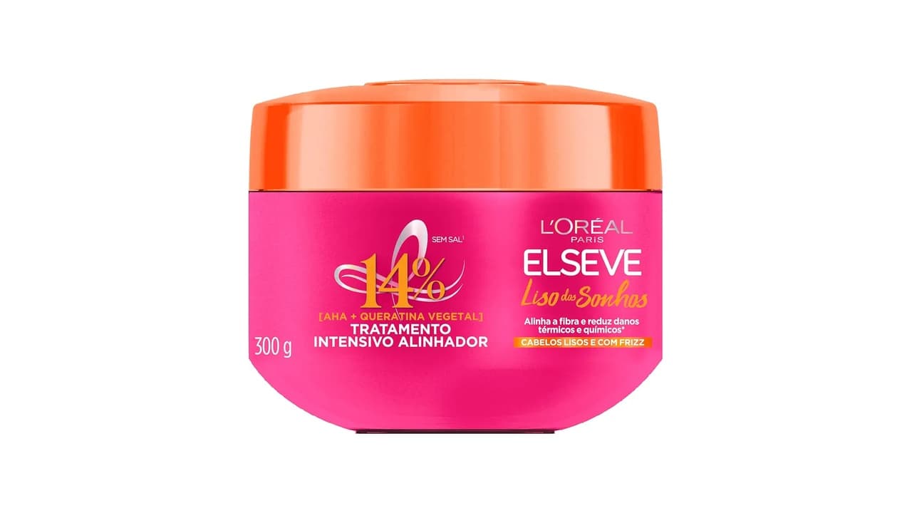 Melhor Creme para Cabelo: 10 Opções para Todos os Tipos