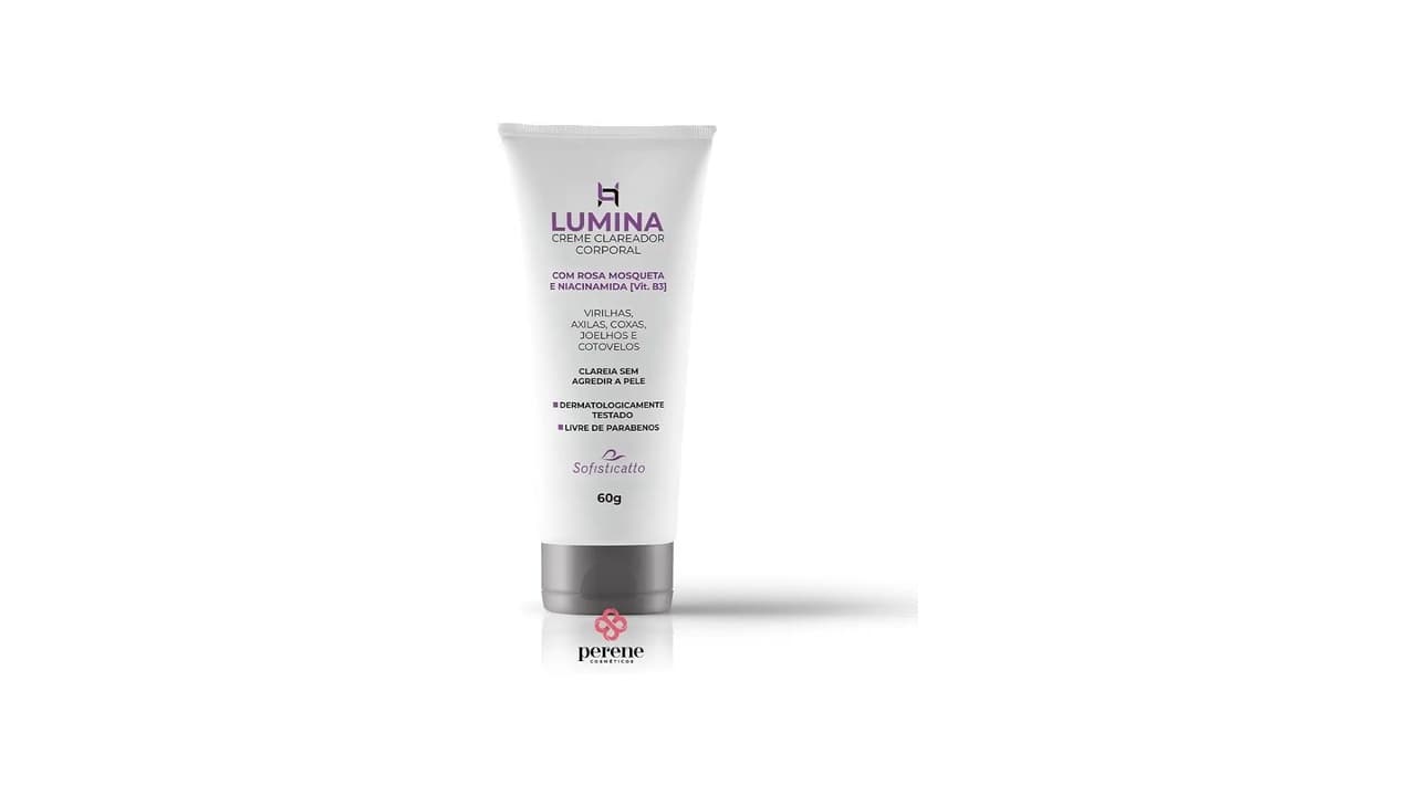 Melhor Creme Clareador de Virilha: Guia Completo para Pele Uniforme