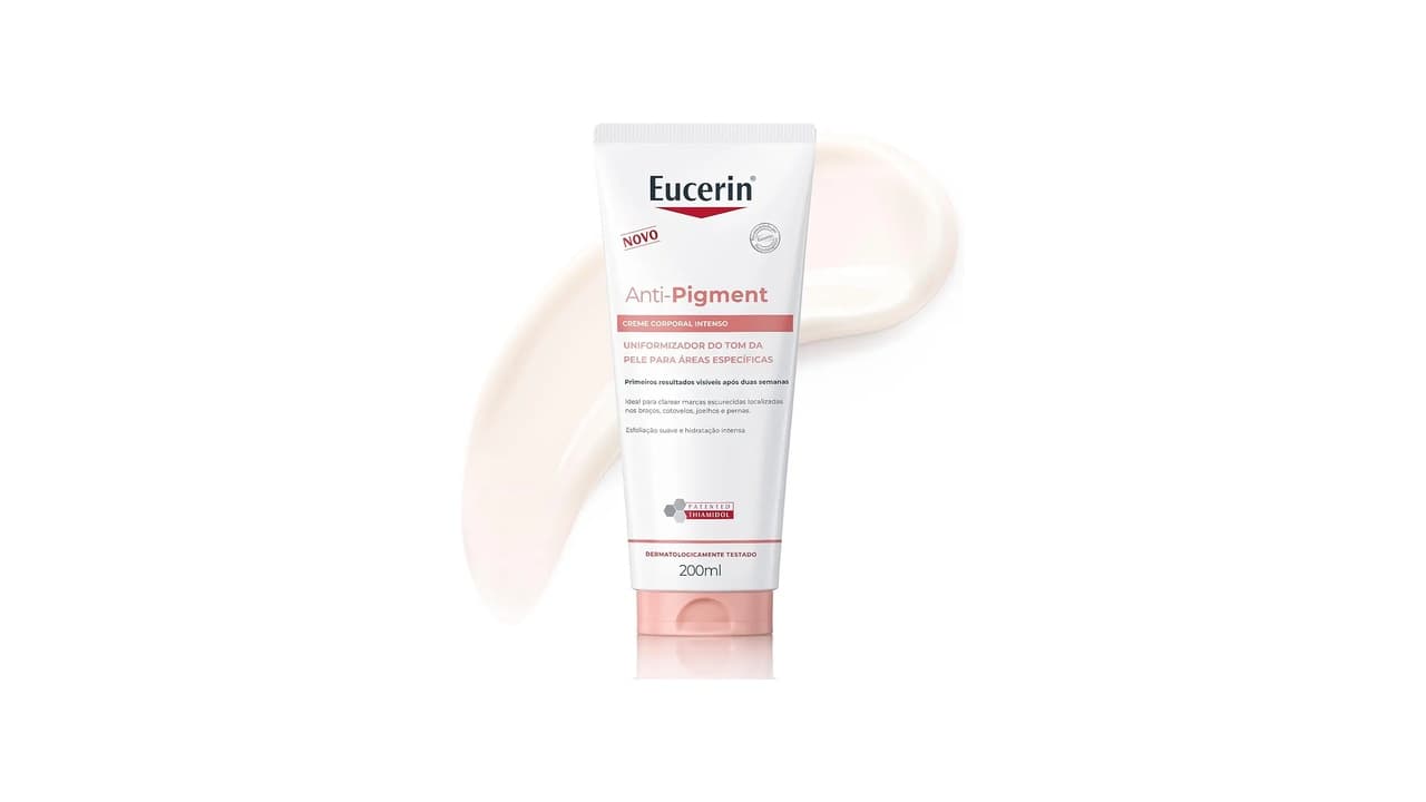 Melhor Creme Clareador: Top 10 para Rosto e Corpo