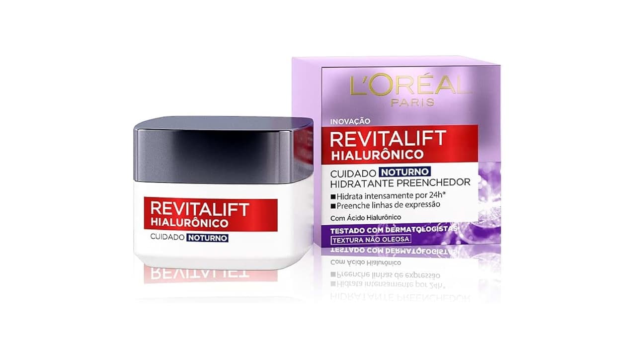 Melhor Creme com Ácido Hialurônico: Top 7 para Hidratação Profunda