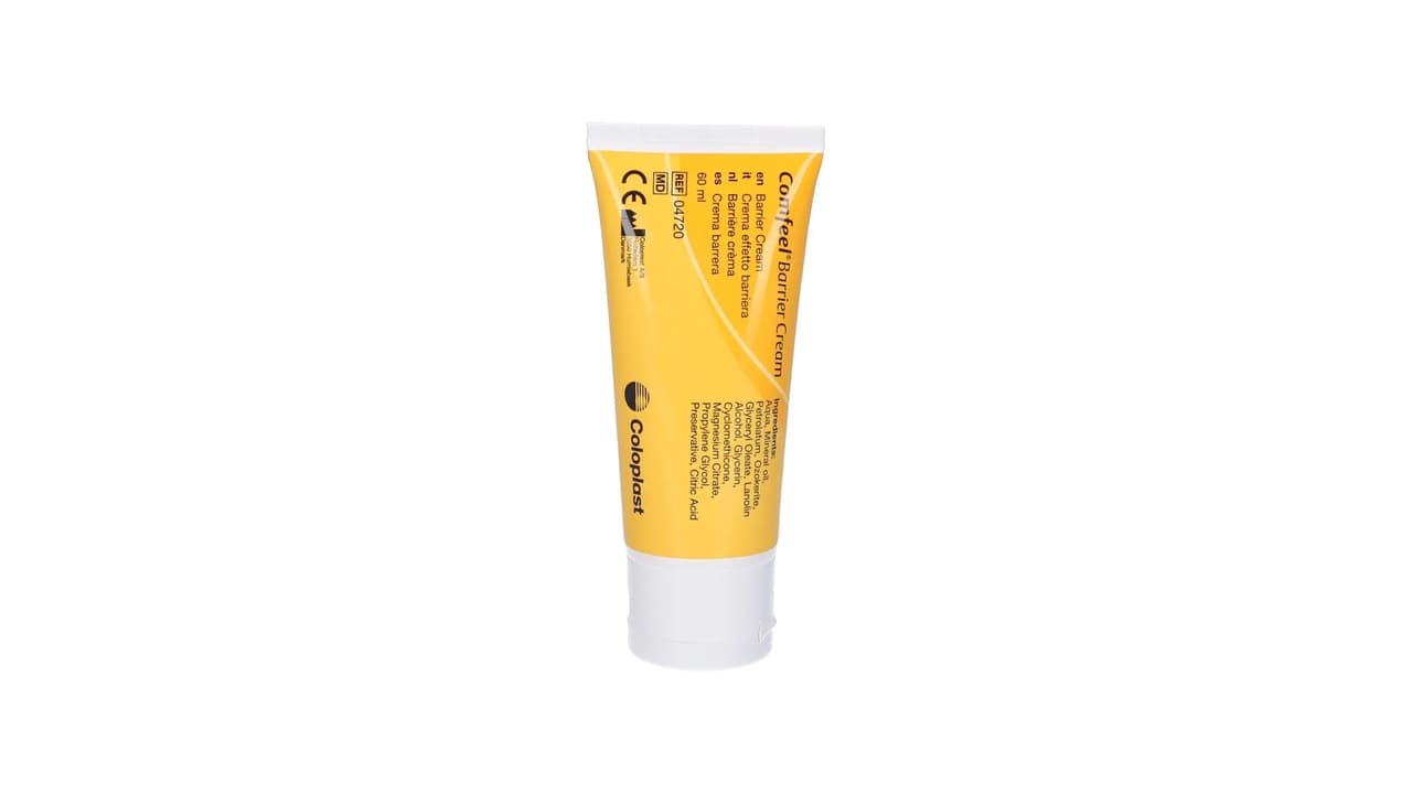 Melhor Creme de Barreira: 10 Opções para Pele Sensível e Protegida
