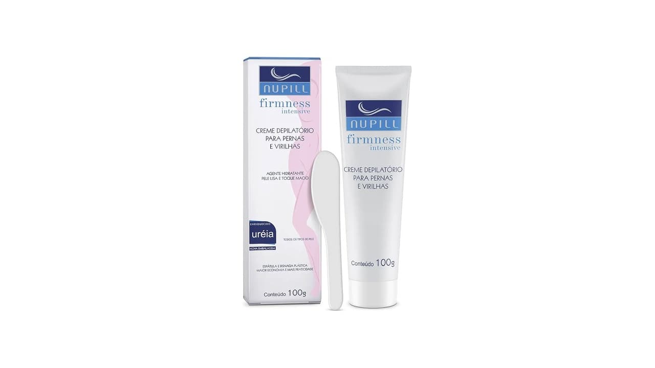 Melhor Creme Depilatório para Virilha: Guia Completo