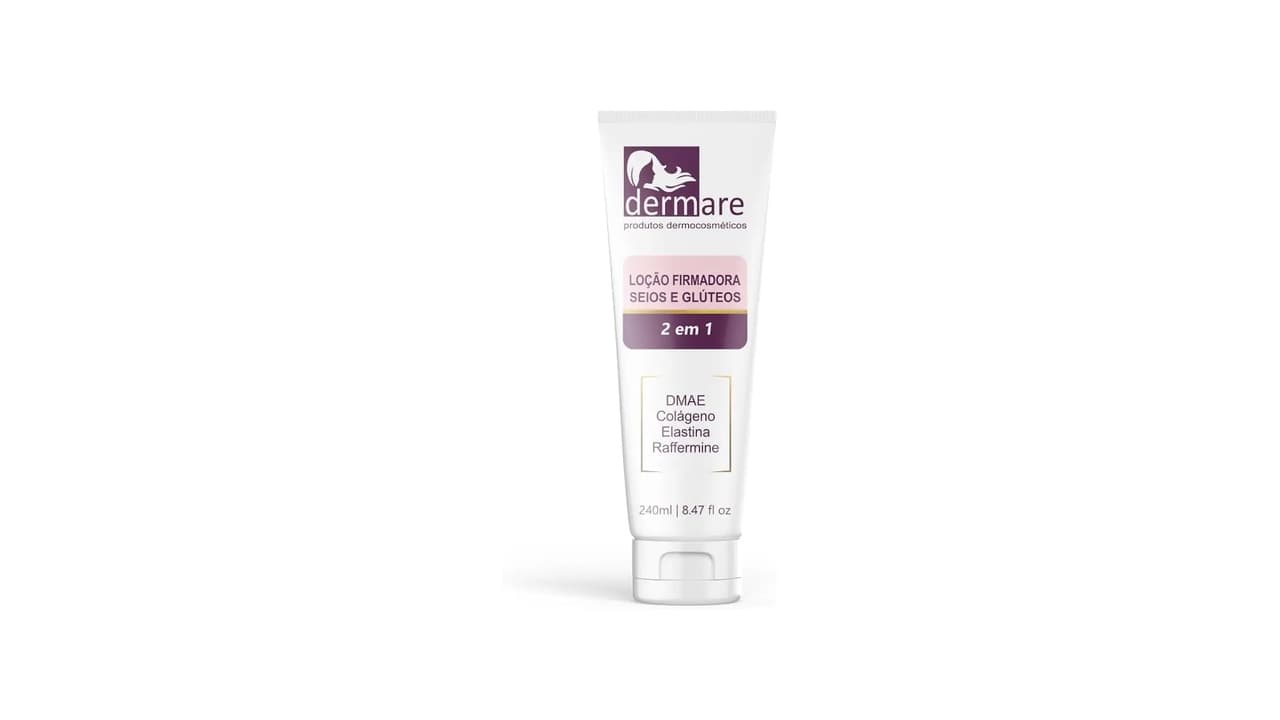 Melhor Creme Firmador de Seio: Top 10 para Firmeza e Hidratação