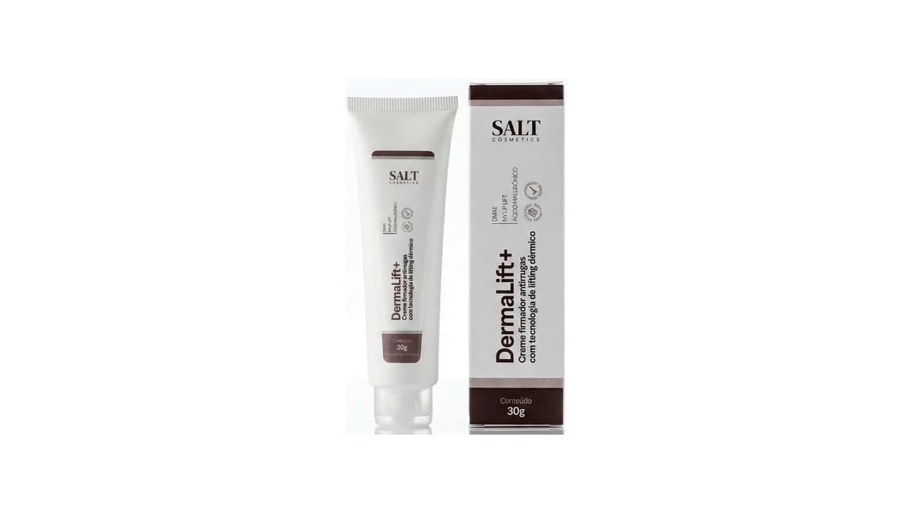 Melhor Creme Firmador para o Rosto: Guia Completo para Pele Firme e Jovial