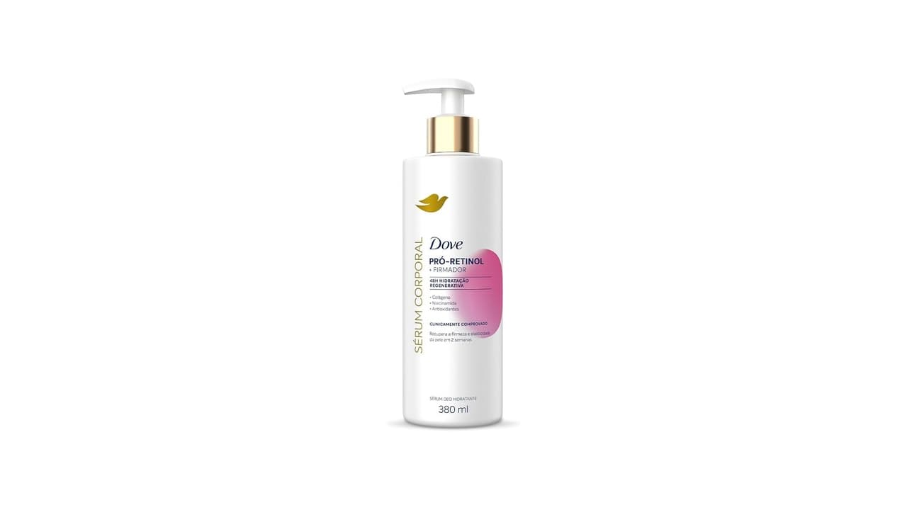 Melhor Creme Firmador: 10 Opções para Pele Firme e Hidratada