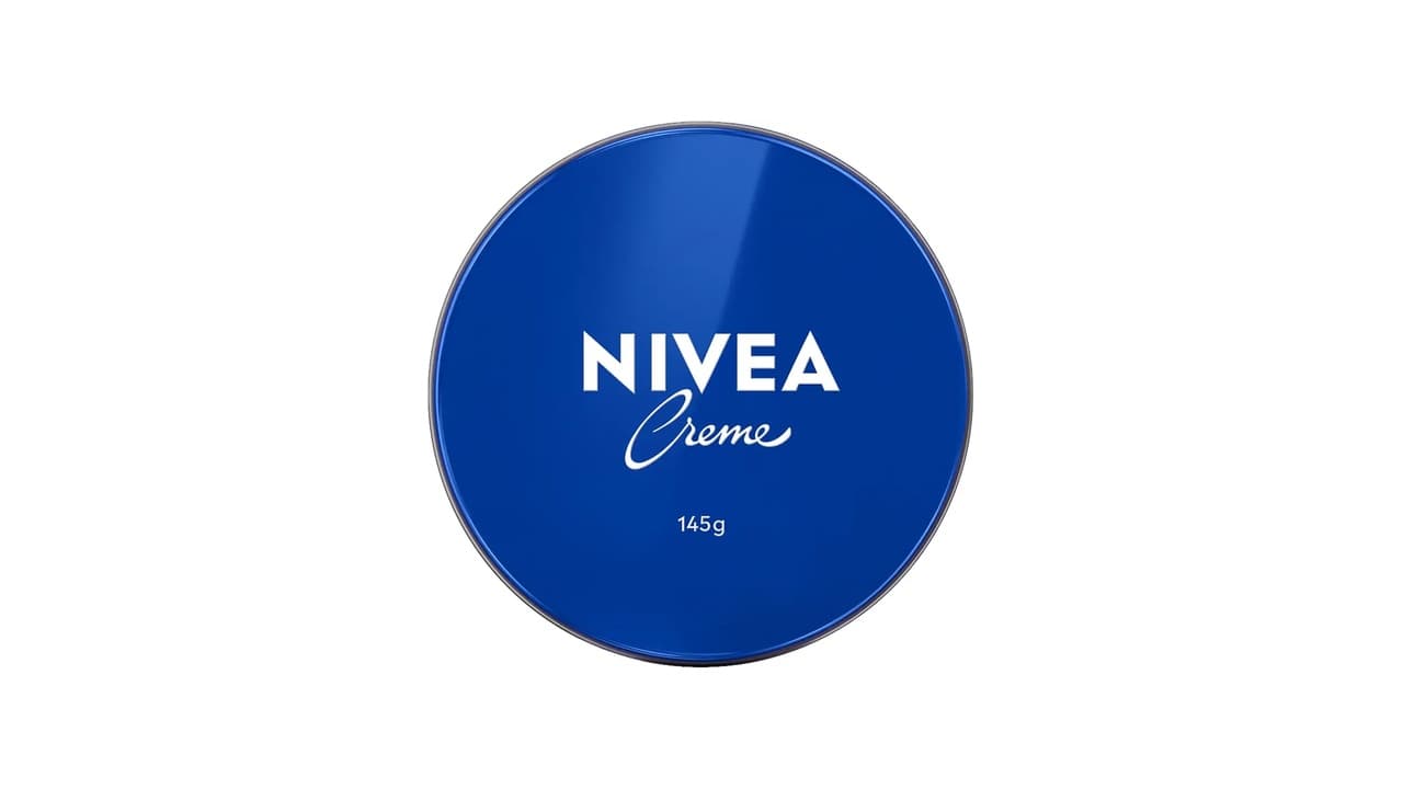 Melhor Creme Nívea: 10 Opções para Hidratação Profunda