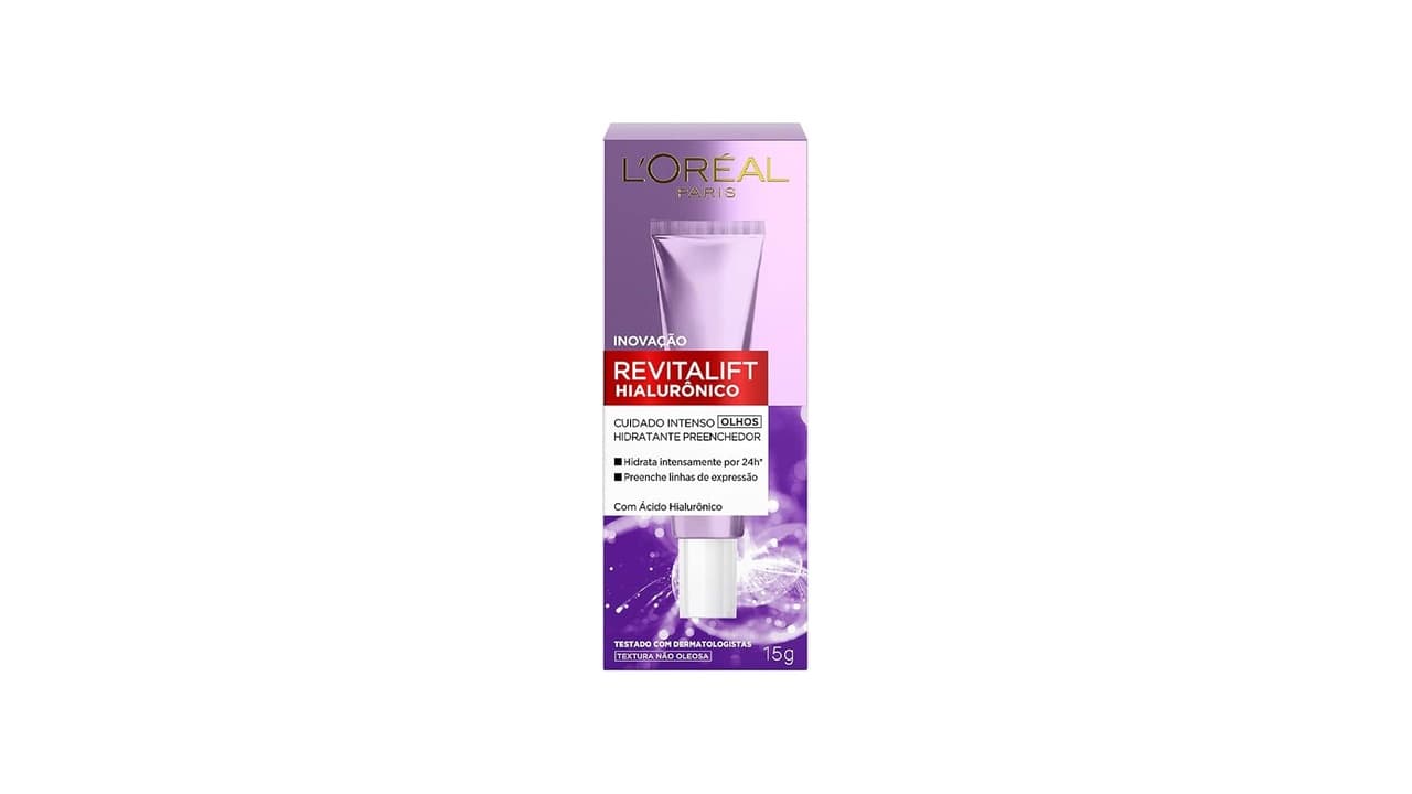 Melhor Creme para a Área do Olho: Redução de Rugas e Olheiras