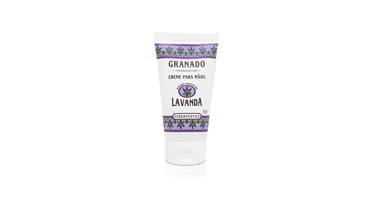 Melhor Creme para as Mãos: 15 Opções para Hidratação Profunda