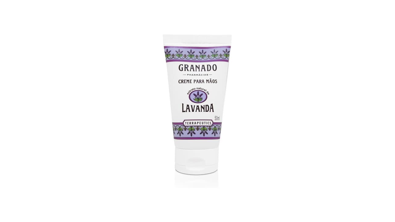Melhor Creme para Mão Envelhecida: 7 Opções com Action Anti-Idade