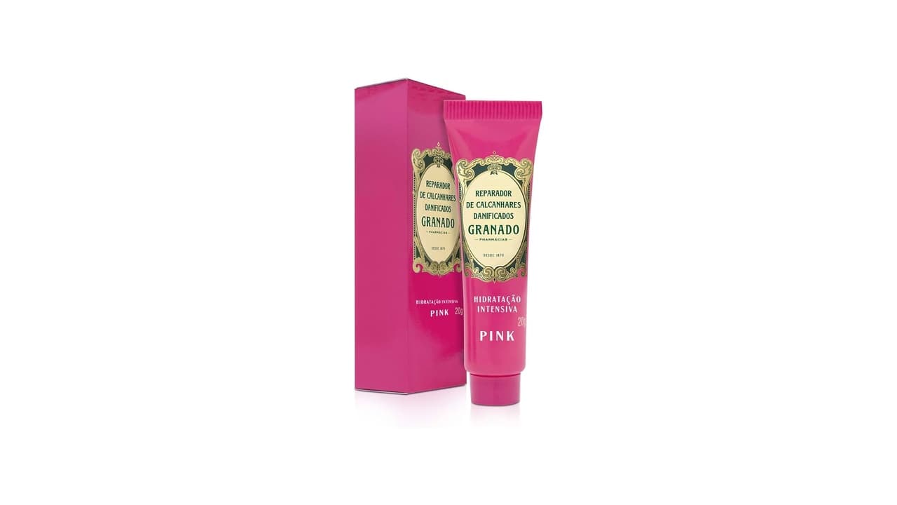 Melhor Creme para Pé Ressecado e Rachado: Top 10 Hidratantes Intensivos