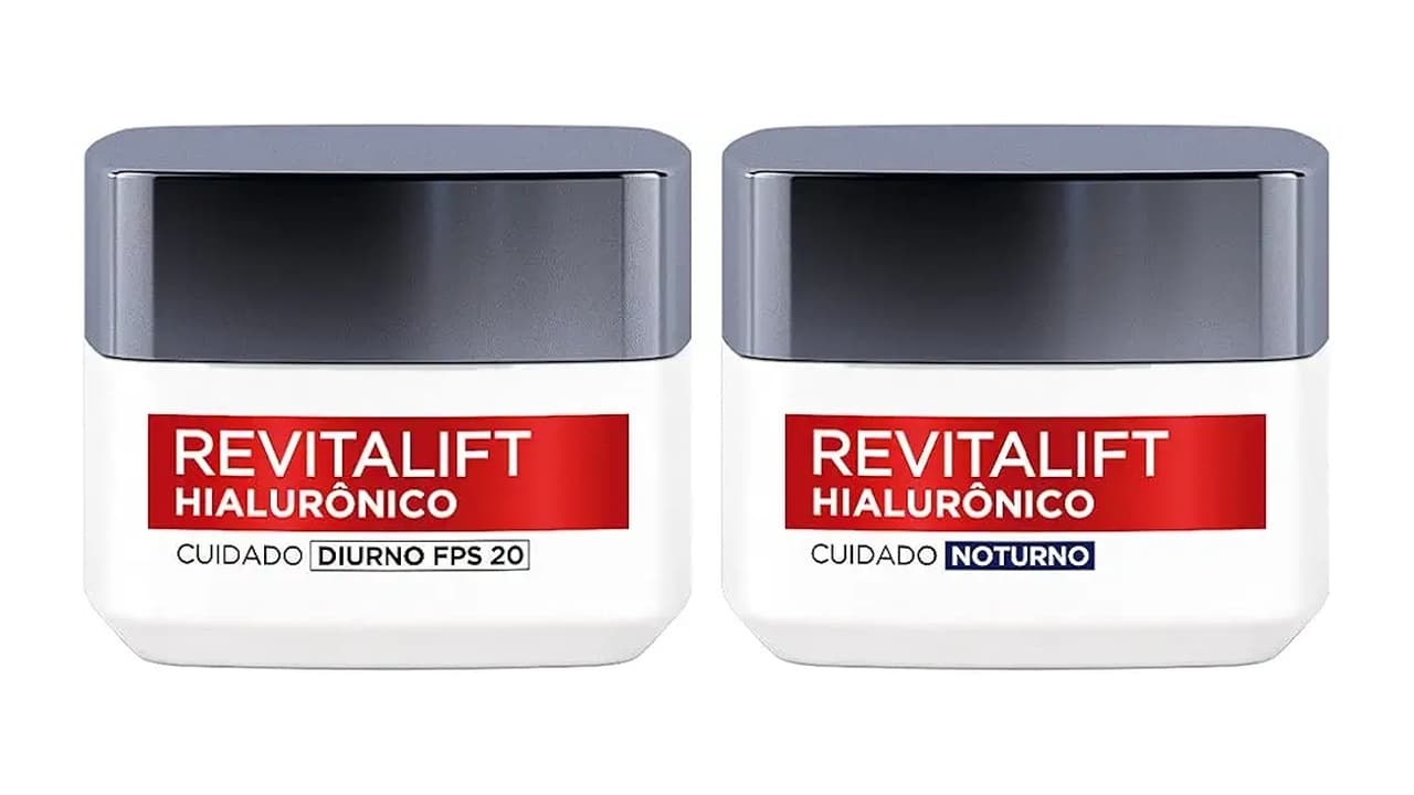 Melhor Creme para Ruga Profunda: 12 Opções