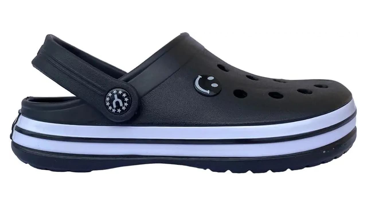 Melhor Crocs Feminino: 7 Modelos Confortáveis e Estilosos para Todo dia