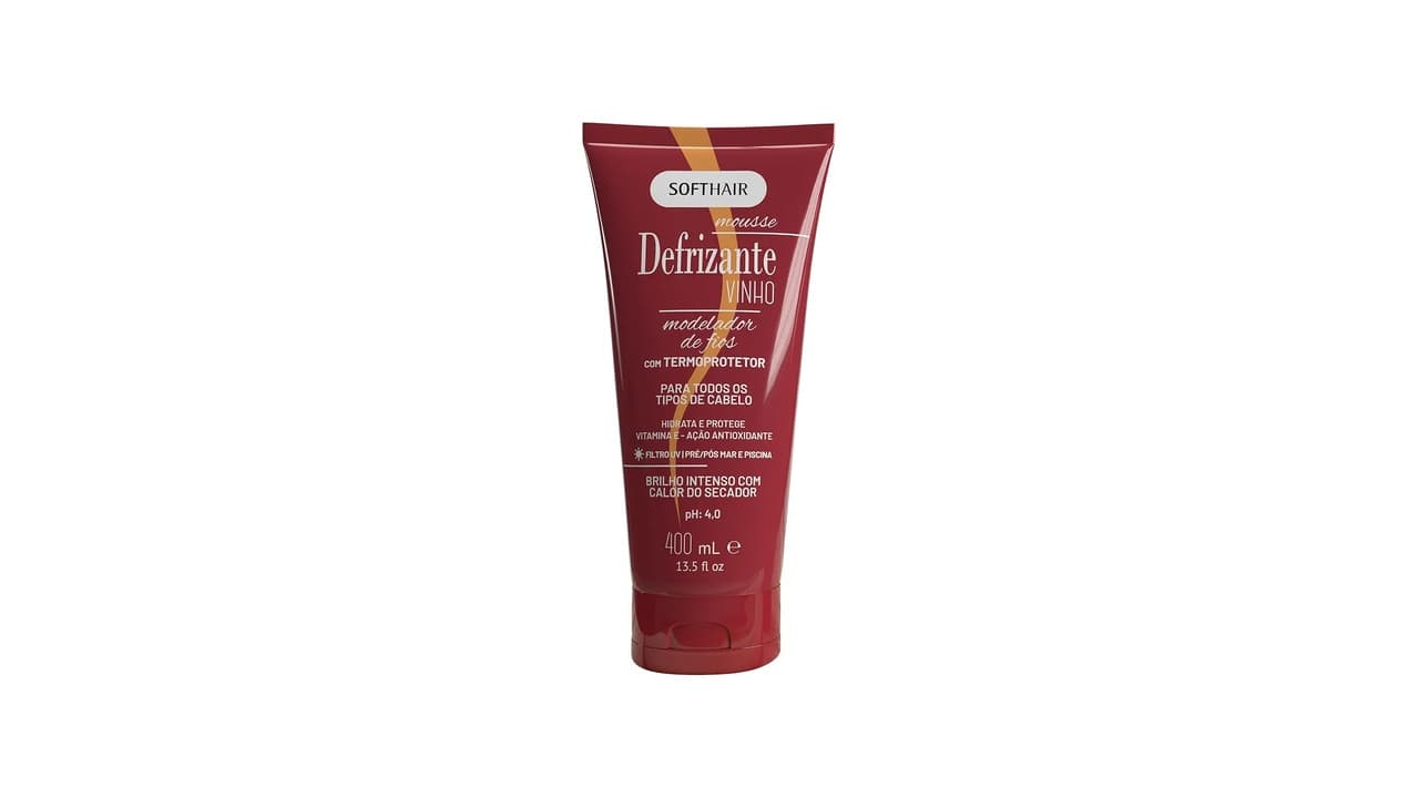 Melhor Defrizante: Guia Completo para Cabelos Lisos e Sem Frizz