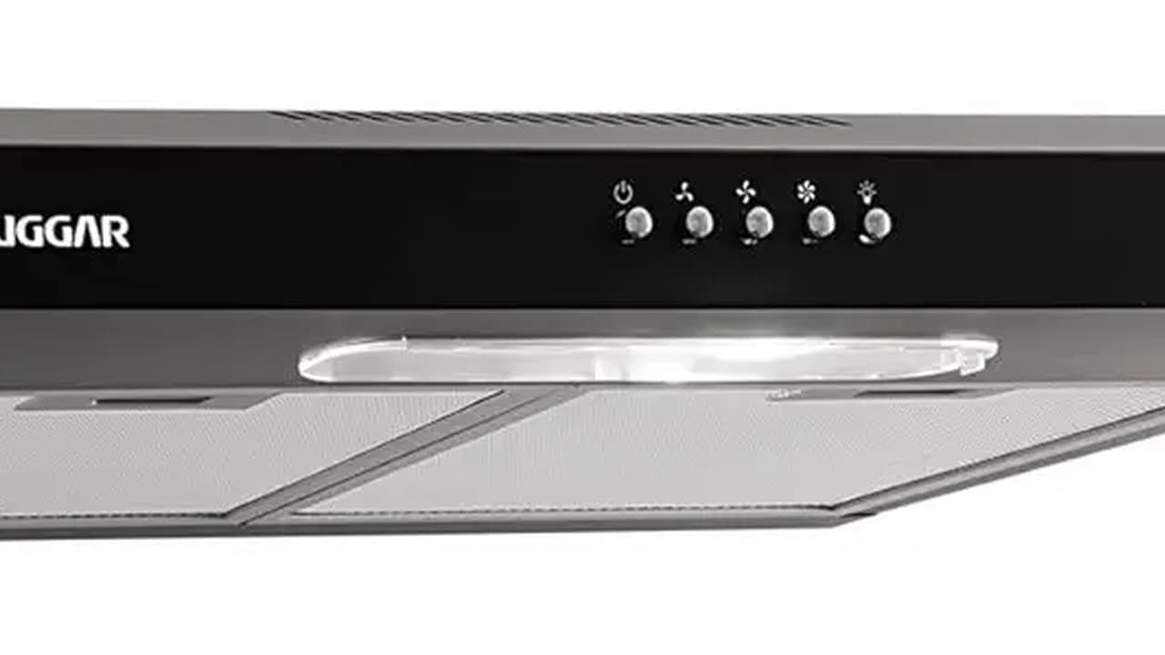 Melhor Depurador de Ar: 10 Modelos Slim e Eficientes