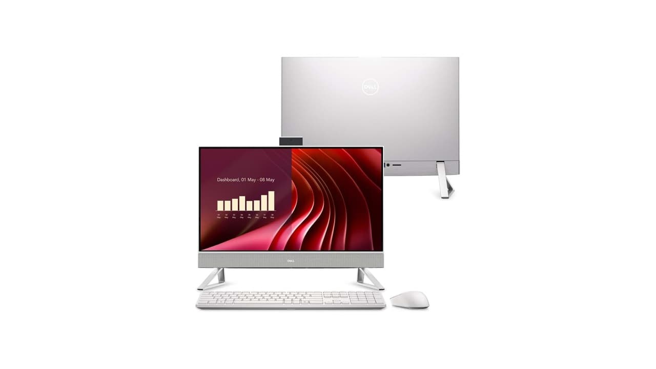 Melhor Desktop Dell: Guia Completo para Escolha Perfeita