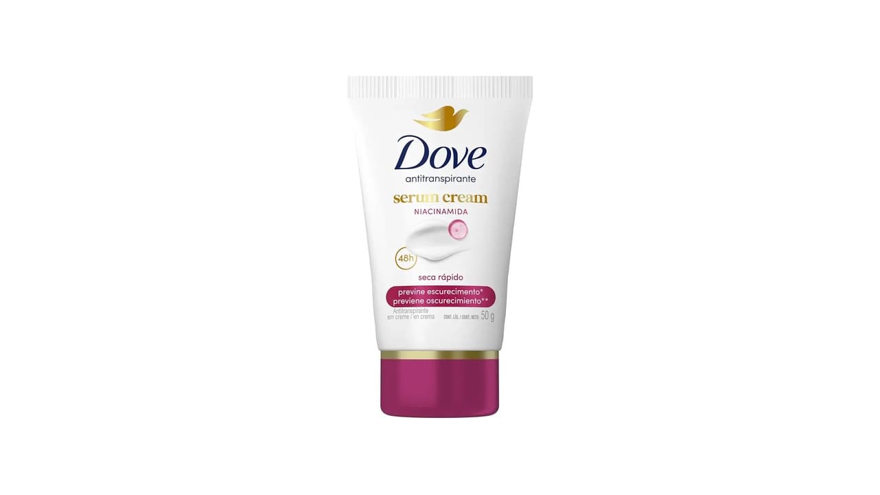 Melhor Desodorante Feminino: 15 Opções com Proteção Extrema