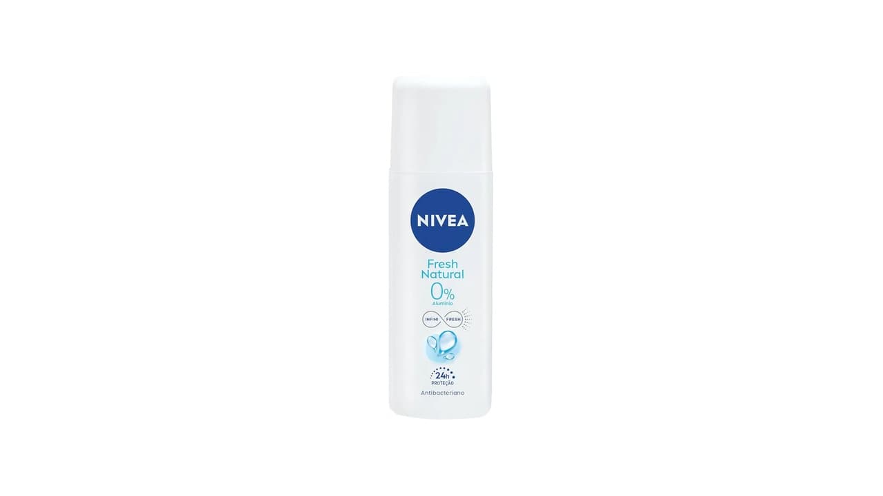 Melhor Desodorante Spray: A Proteção Mais Duradoura
