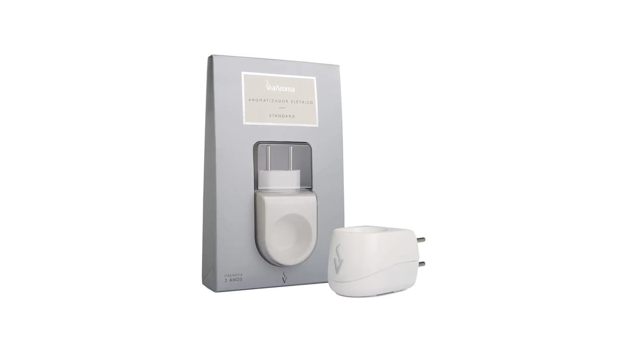 Melhor Difusor de Aroma: Guia Completo para Escolha Perfeita