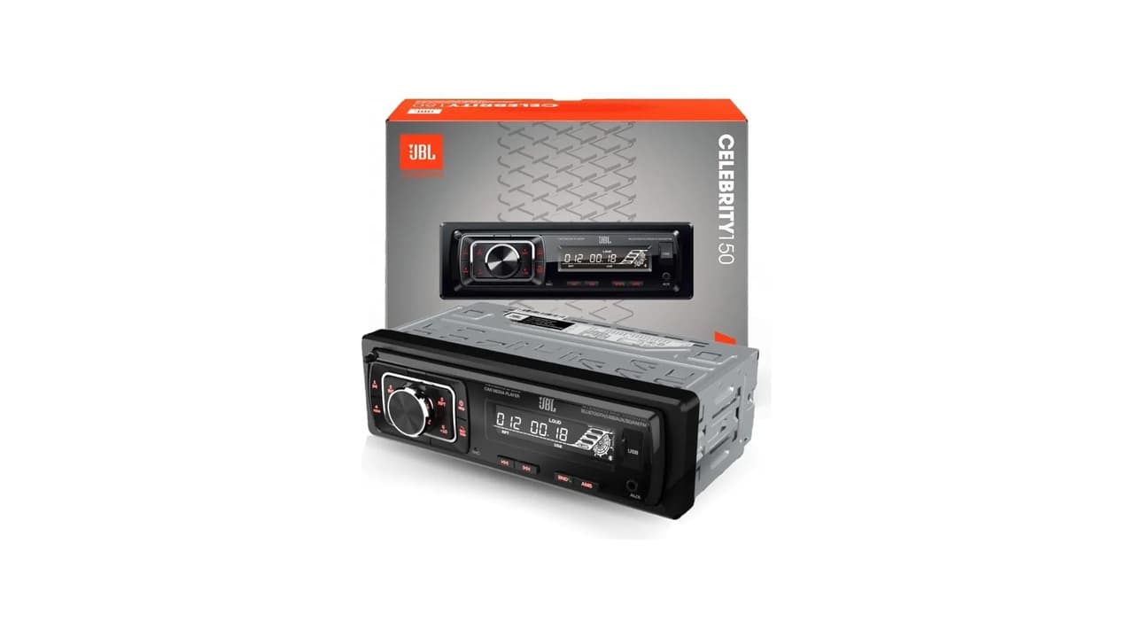 Melhor DVD Player Automotivo: Guia Completo para Entretenimento no Carro