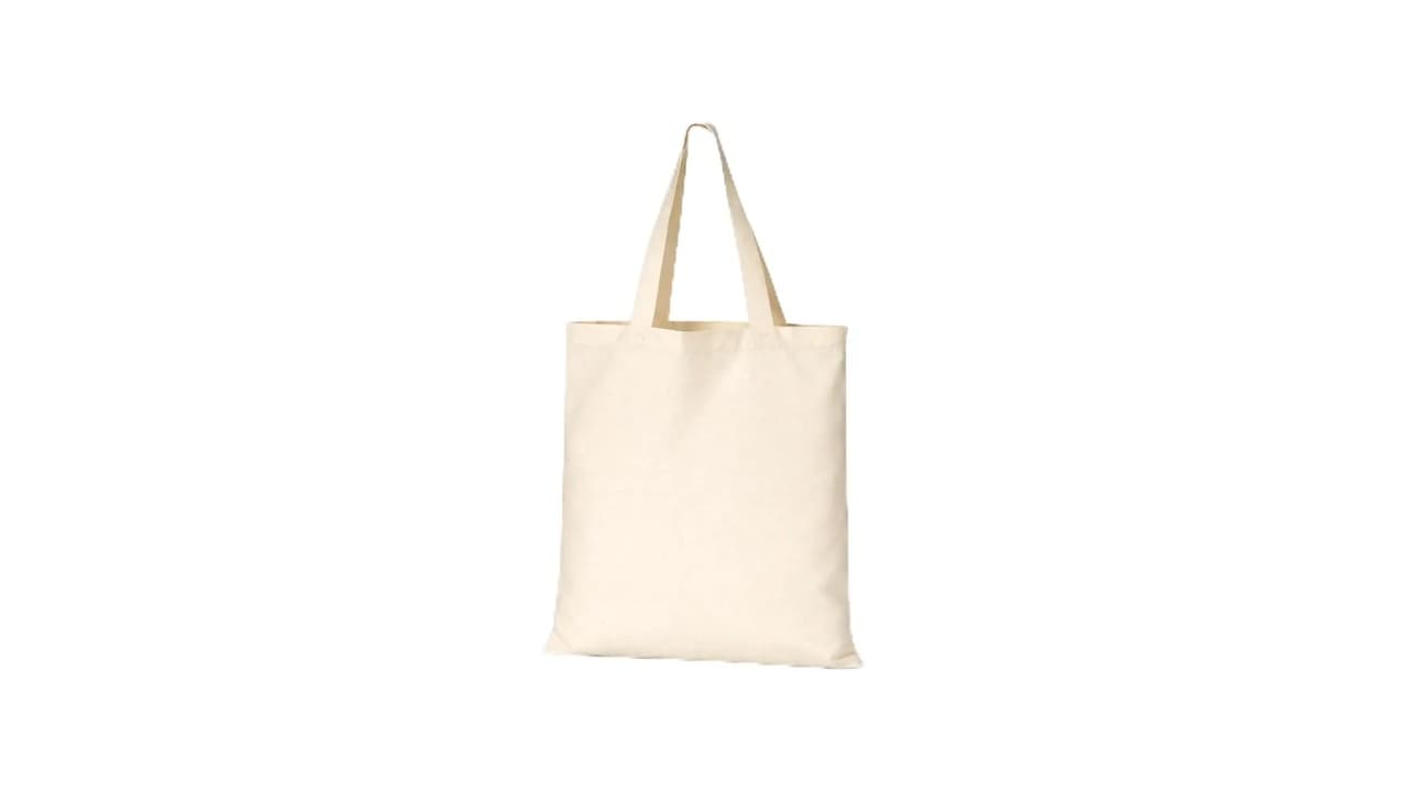 Melhor Ecobag: 10 Modelos Sustentáveis para seu Uso Diário