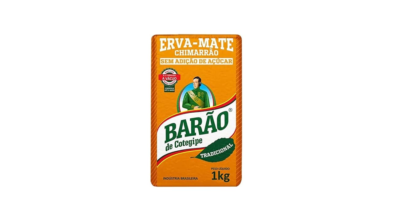 Melhor Erva Mate para Chimarrão: Guia Completo de Escolha
