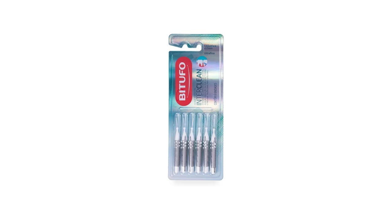 Melhor Escova Interdental: Guia Definitivo para Limpeza Profunda