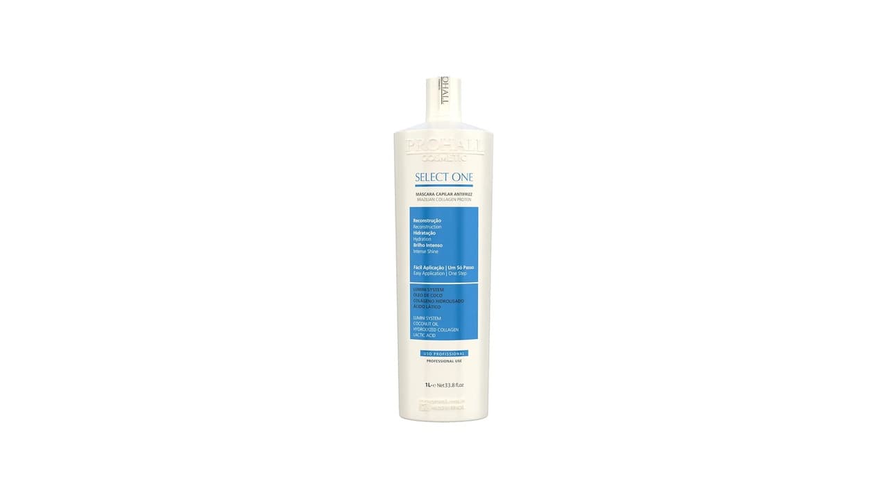 Melhor Escova Semidefinitiva: Top 7 Opções para Cabelo Liso e Saudável