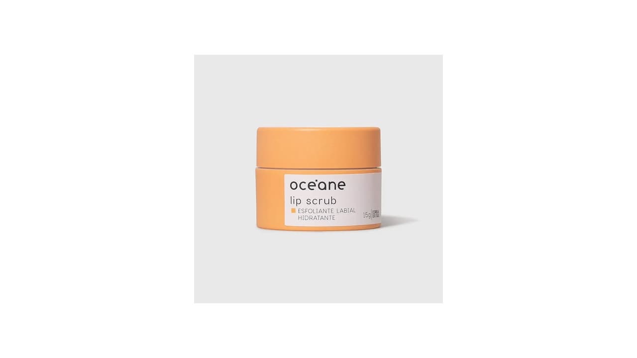 Melhor Esfoliante Labial: 10 Opções para Lábios Macios