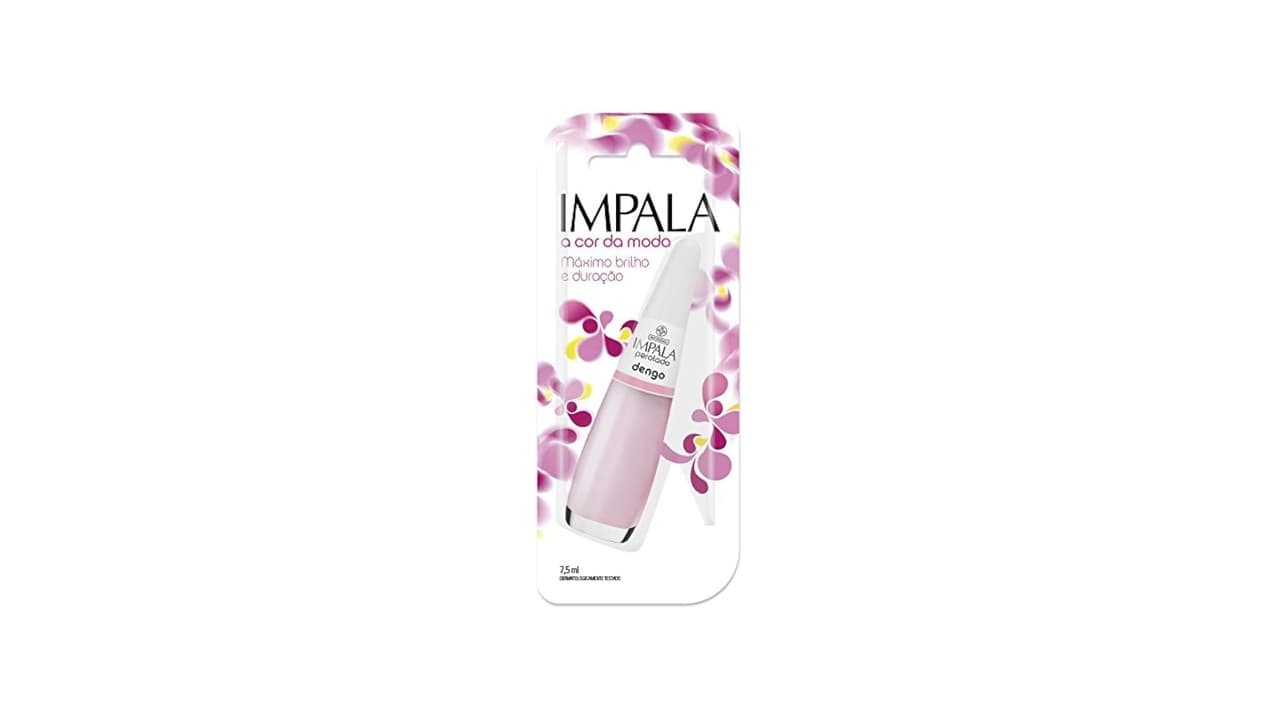 Melhor Esmalte: 10 Opções para Unhas Perfeitas