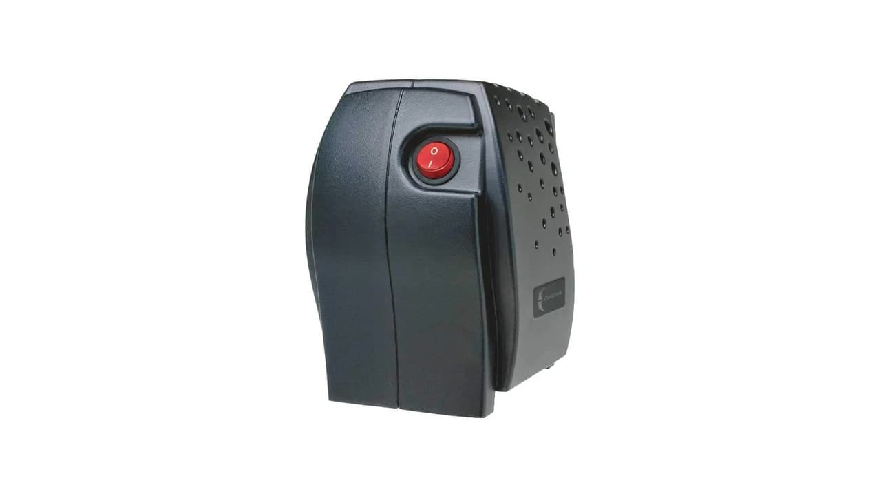 Melhor Estabilizador para PC: 10 Modelos com Proteção e Estabilidade