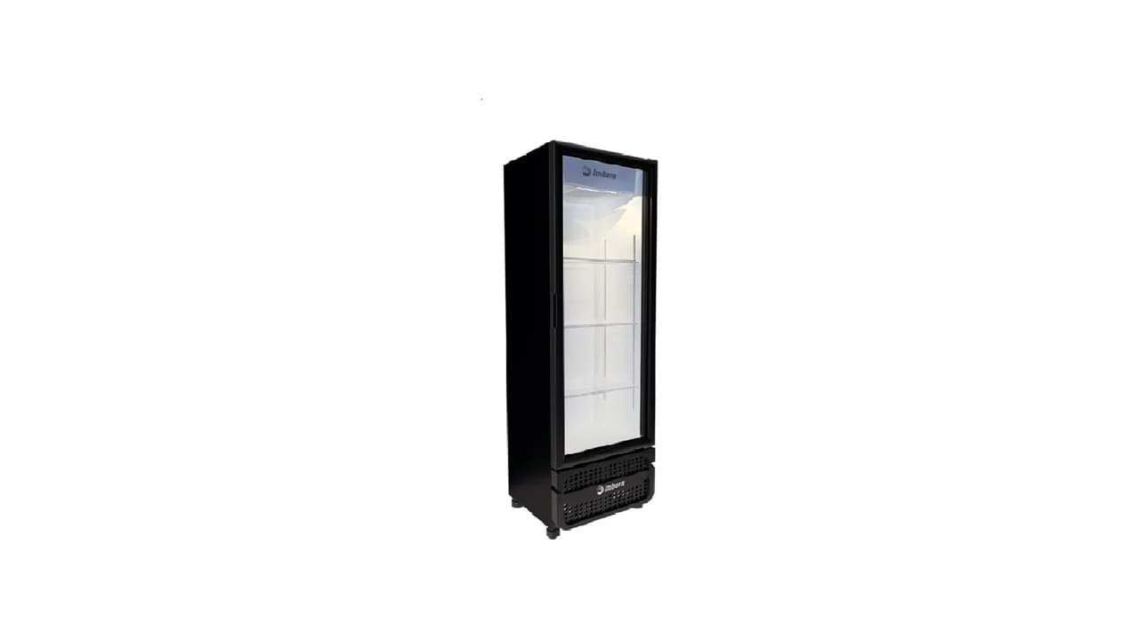 Melhor Expositor Vertical: Guia Completo para Escolha Ideal
