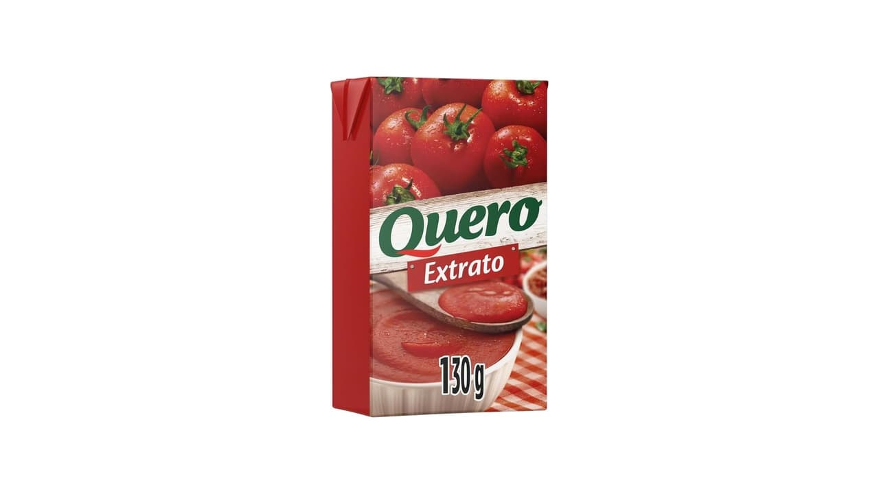 Melhor Extrato de Tomate: 10 Opções para Receitas Irresistíveis