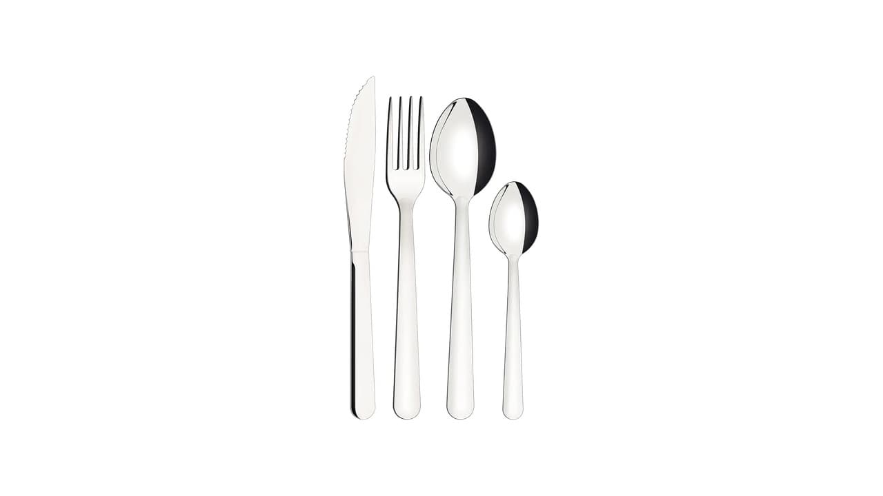 Melhor Faqueiro: Top 10 Modelos de Aço Inox para 2026