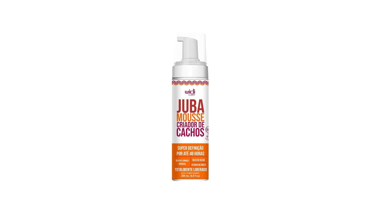 Melhor Finalizador para Cabelo Cacheado: Guia para Definição e Controle