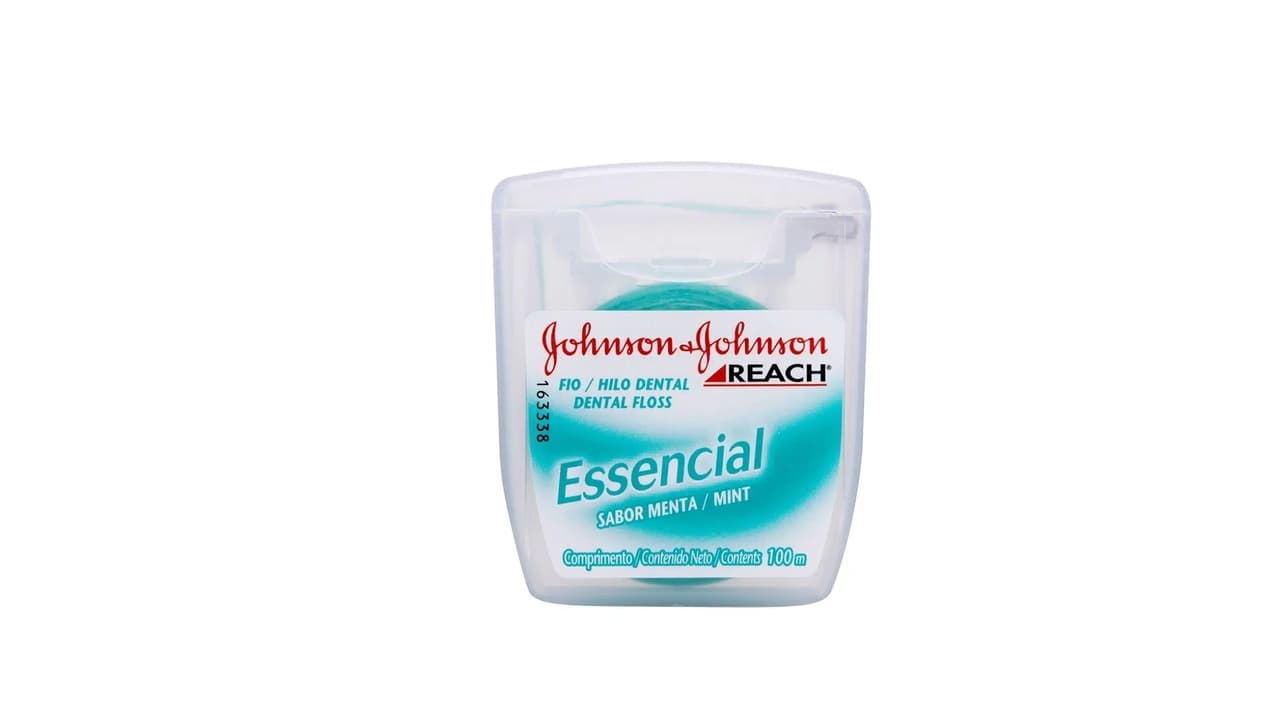 Melhor Fio Dental: Guia Completo para Limpeza Profunda