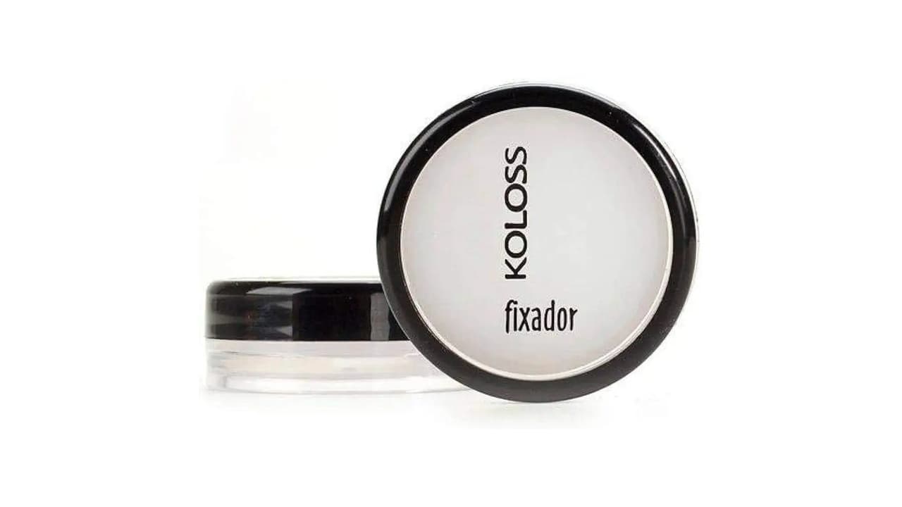 Melhor Fixador de Sombra: 8 Modelos para Maquiagem Profissional