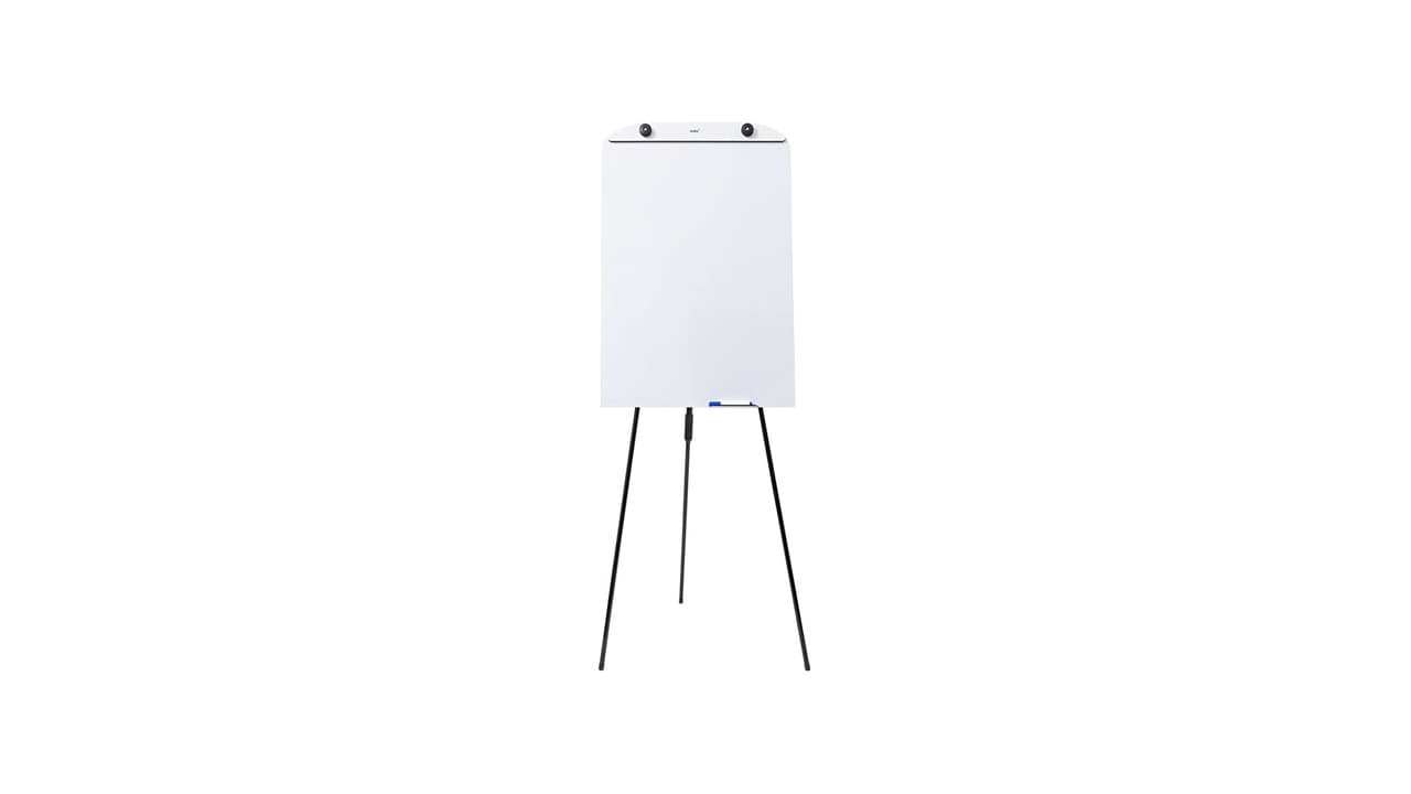 Melhor Flip Chart: Os 10 Modelos para Apresentações Profissionais