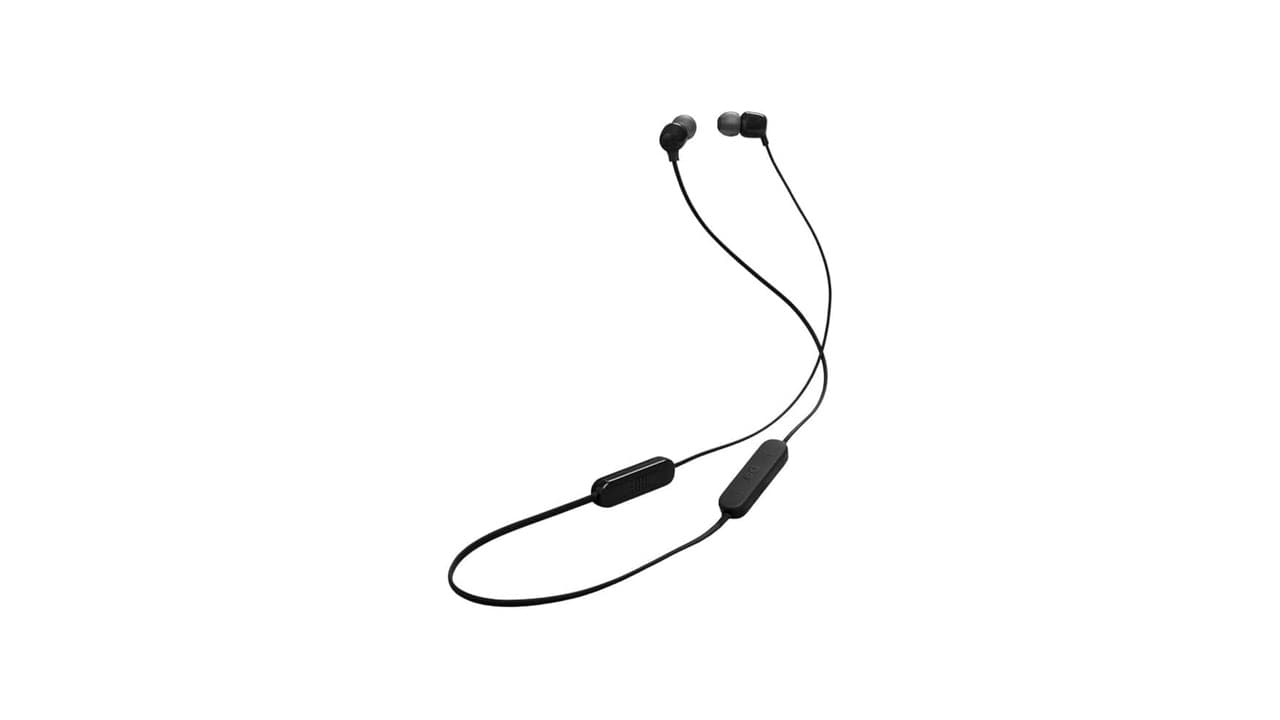 Melhor Fone Bluetooth In-Ear Custo-Benefício: 10 Modelos Top em 2026