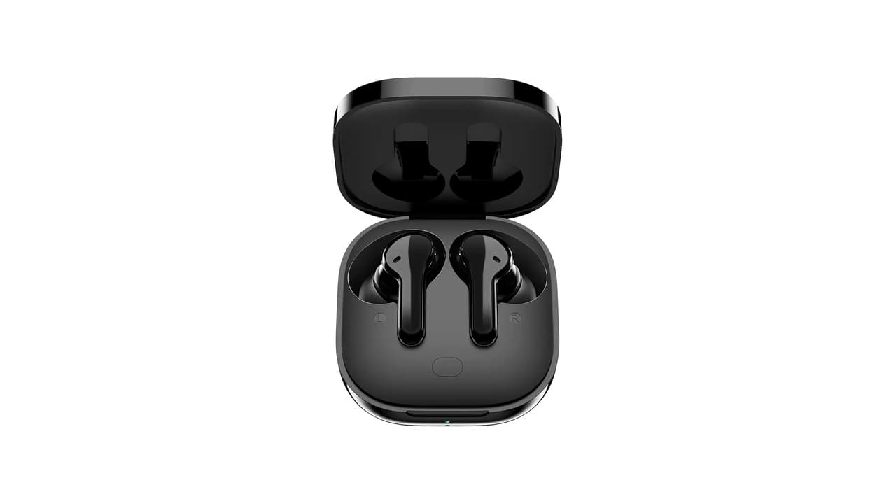 Melhor Fone Bluetooth QCY: Top 10 Modelos com ANC e Alta Qualidade