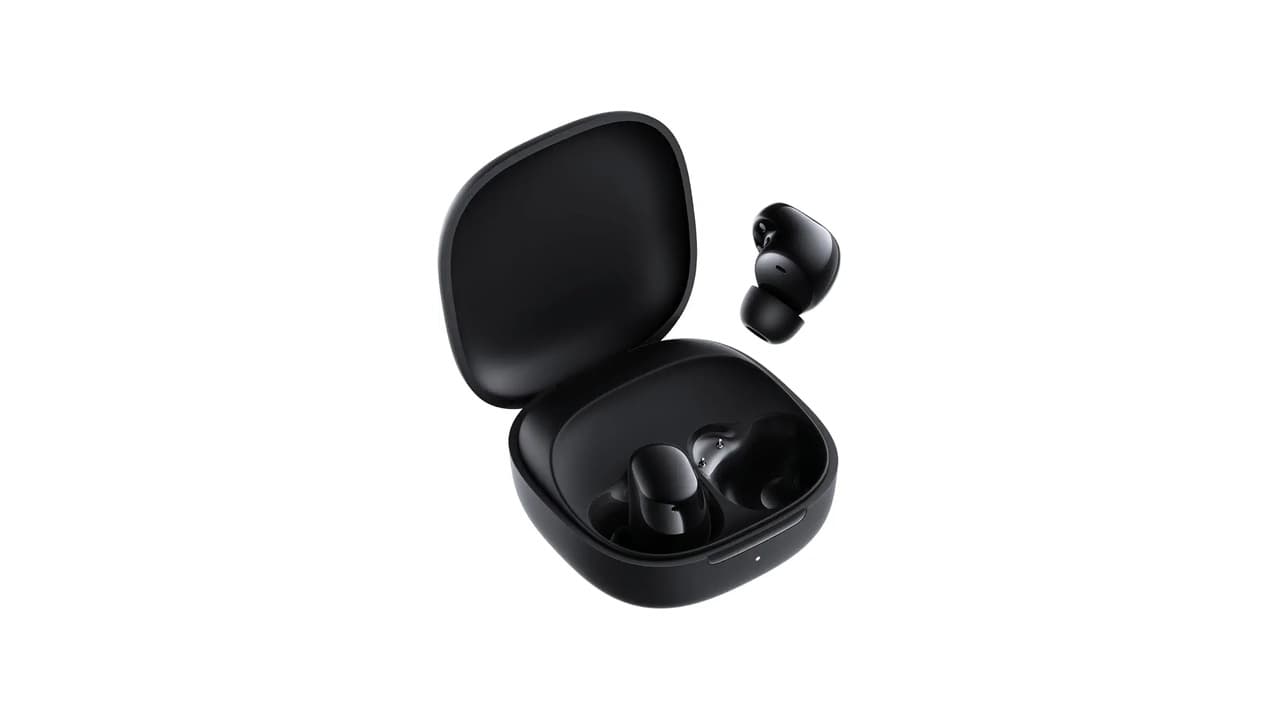 Melhor Fone Bluetooth Xiaomi: Top 10 Modelos com ANC e Bateria de Longa Duração
