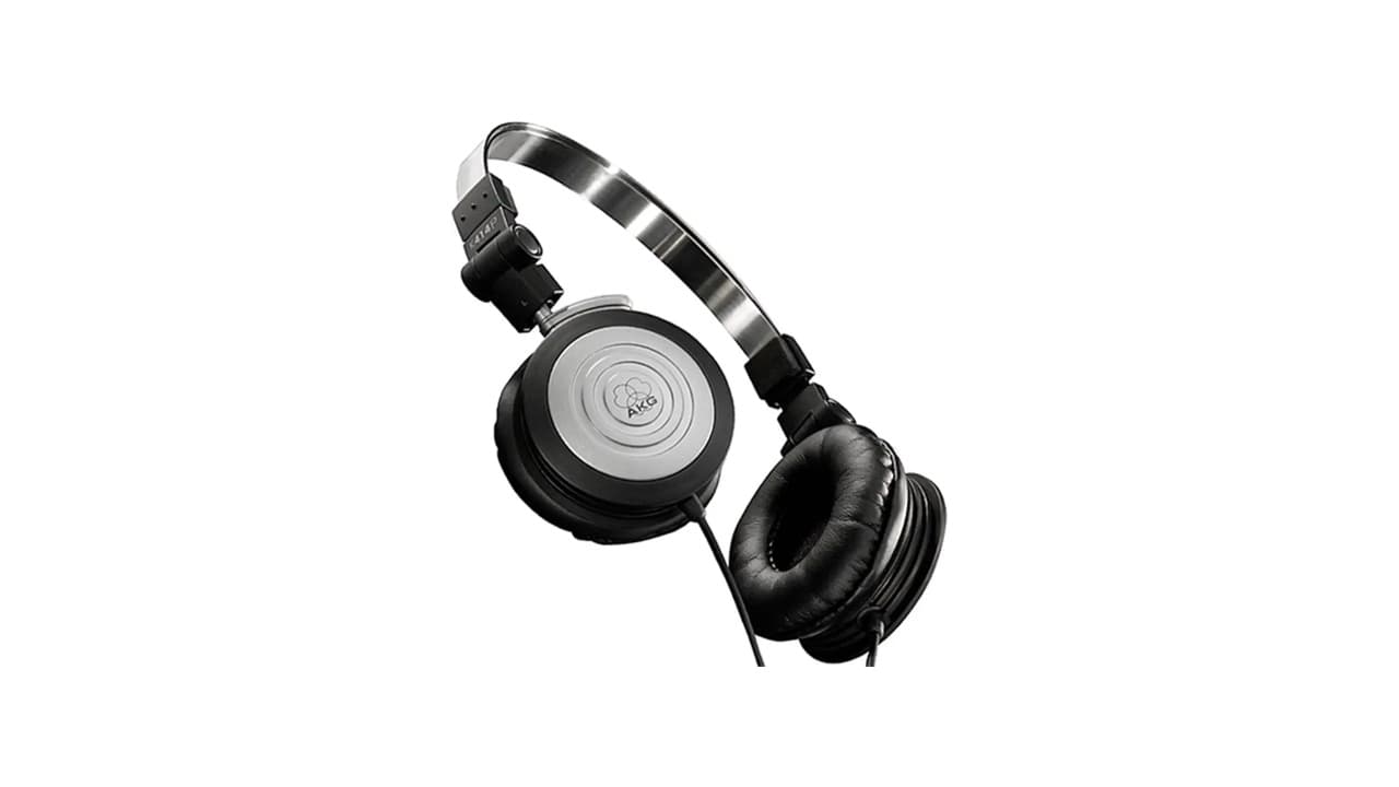 Melhor Fone de Ouvido AKG: Guia Completo para Escolha