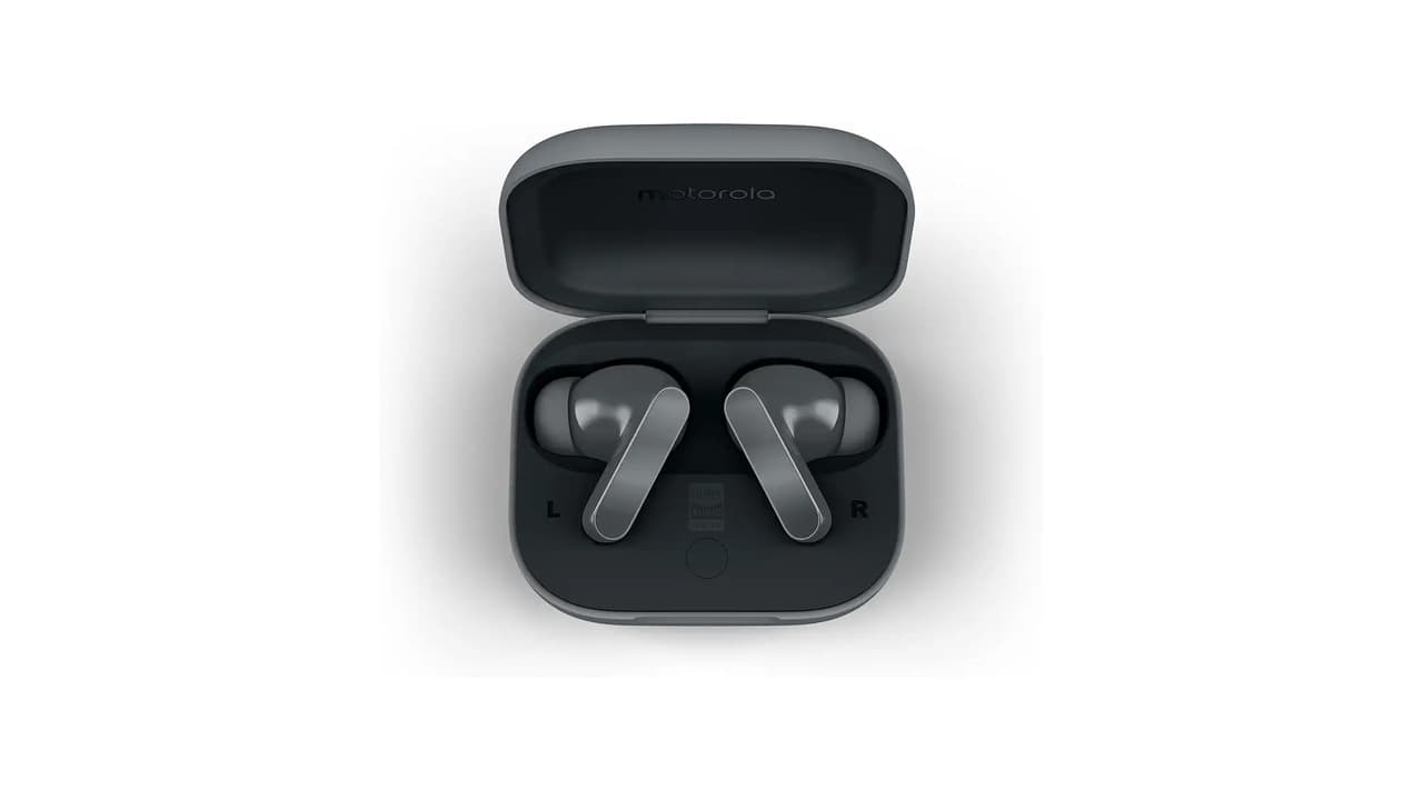 Melhor Fone de Ouvido Bluetooth Motorola: Qual Escolher?