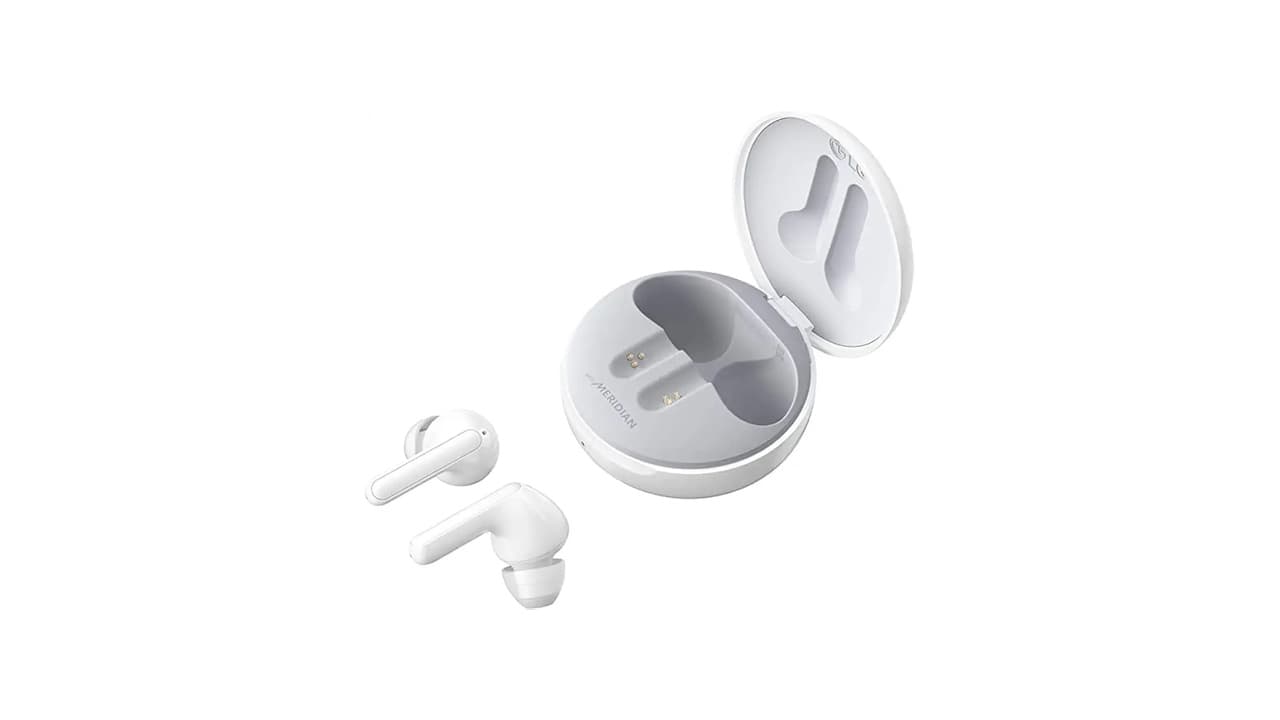 Melhor Fone de Ouvido Bluetooth para TV LG: 8 Modelos Top em 2026