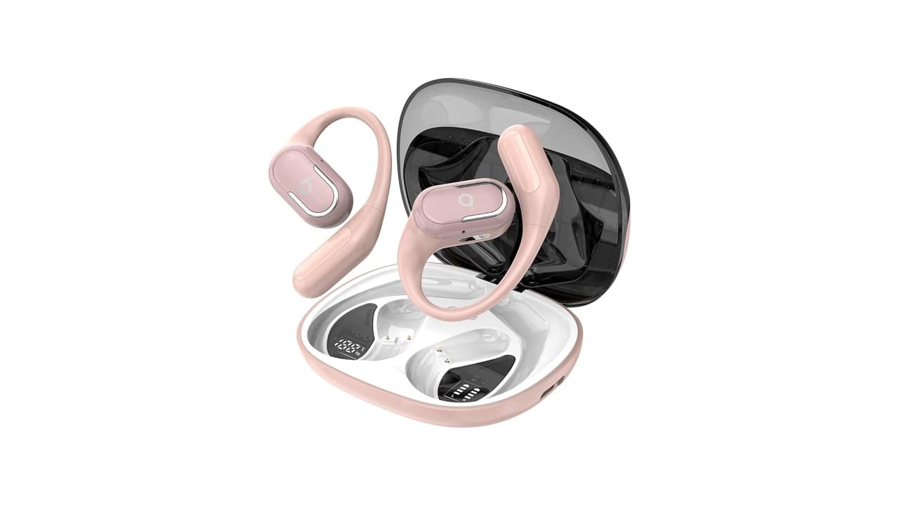 Melhor Fone de Ouvido Bluetooth Supra Auricular: 8 Modelos com Qualidade de Áudio e Conforto