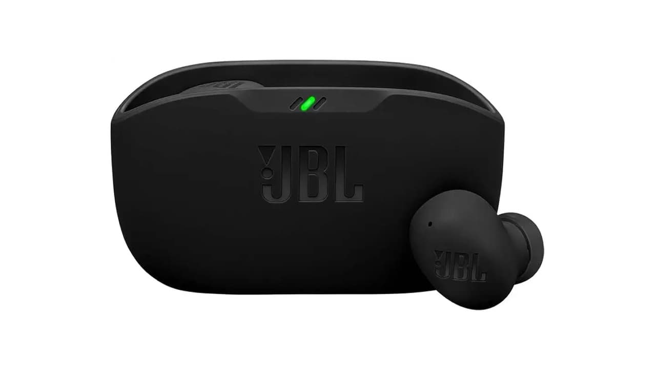 Melhor Fone de Ouvido Intra Auricular Bluetooth: Top 10