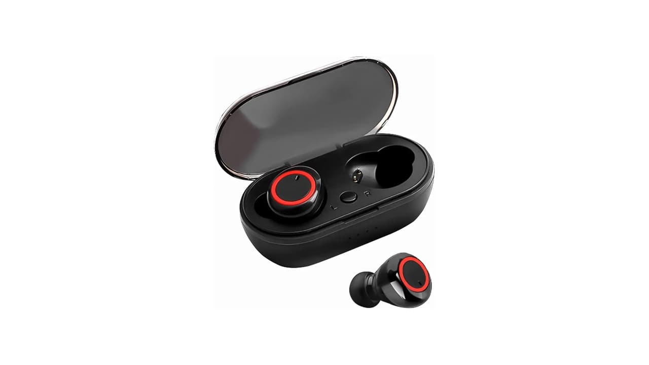 Melhor Fone de Ouvido Intra Auricular Sem Fio: 10 Modelos com Melhor Som