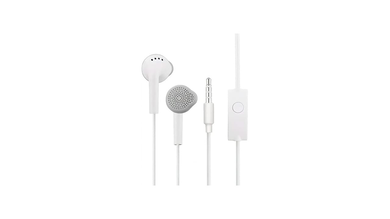 Melhor Fone de Ouvido para Atender Ligação: Top 10 Modelos com Microfone Integrado