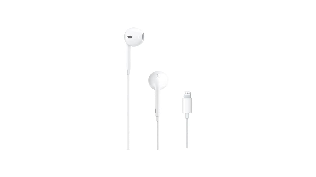 Melhor Fone de Ouvido para iPhone: Opções com e Sem Fio