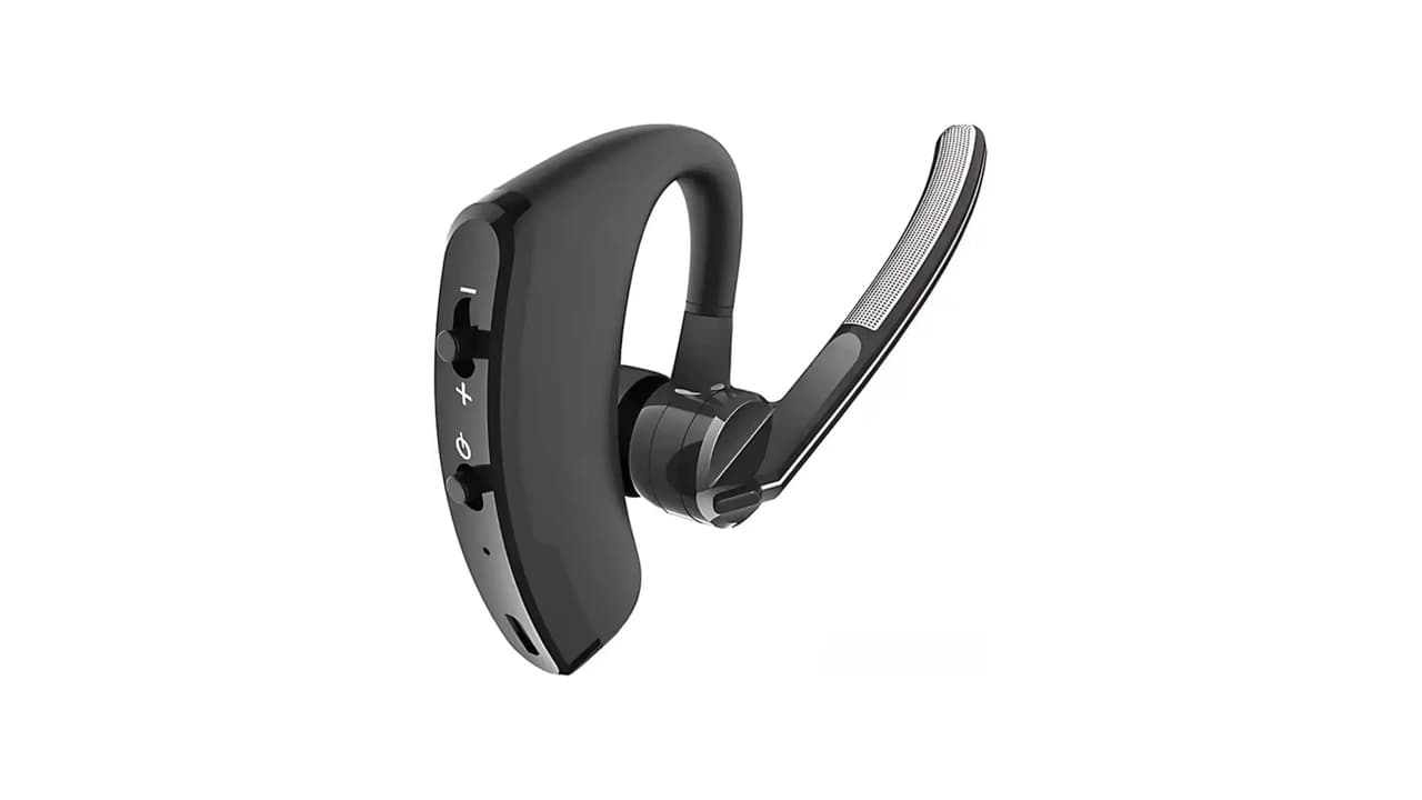 Melhor Fone de Ouvido para Pedalar: 10 Modelos Confortáveis e Seguros